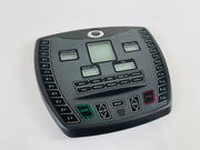 Cardio Equipment Parts